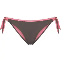 Marko Braga de bikini 'Dakota' rosa