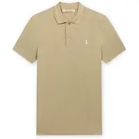 Trussardi Camiseta de fútbol oliva