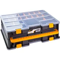Artplast Caja de surtido