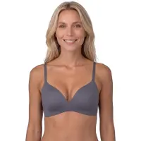 Royal Lounge Intimates Sujetador 'Royal Delite' piedra