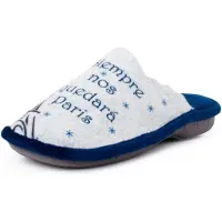 Pisamonas Zapatillas de casa marino
