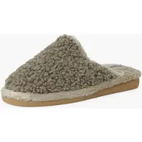 Pisamonas Zapatillas de casa kiwi