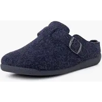 Pisamonas Zapatillas de casa marino
