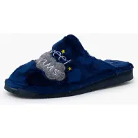 Pisamonas Zapatillas de casa marino