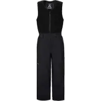 Kamik - Kid's Storm - Pantalones de esquí size 92, negro