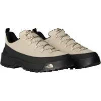 The North Face Zapatillas GLENCLYFFE URBAN LOW hombre - Beige - 40