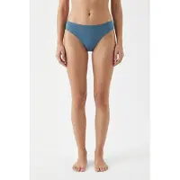 O'Neill Braguita Del Bikini Rita