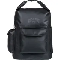 Billabong - Storm Dry Pack - Daypack size One Size, negro