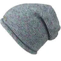 Kumixi Gorra malva