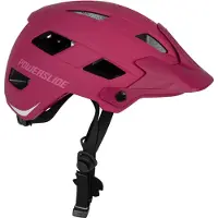 Powerslide Casco Junior Guard