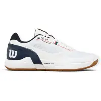 Wilson Zapatillas Todas Las Superfícies Rush Pro 5