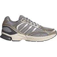 Adidas Calzado de agua 'Spiritain 2000' taupe / gris oscuro