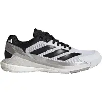 Adidas Zapatillas De Pádel Crazyquick Boost