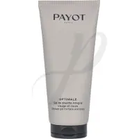 Payot Gel Limpiador Optimale Nettoyante 200ml