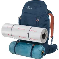 Ferrino Mochila Dundee 50l
