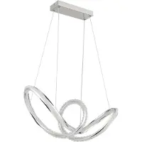 Globo Evangeline