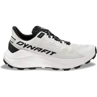 Dynafit - Ultra 100 V3 - Zapatillas de trail running size 40,5, gris