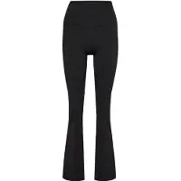 Hummel Pantalón deportivo negro