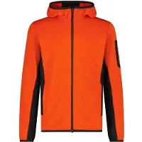 CMP Chaqueta 34e7577