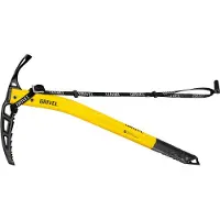 Grivel Piolet Air Tech Evo+long Leash Evo