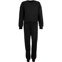 Emporio Armani Chándal negro