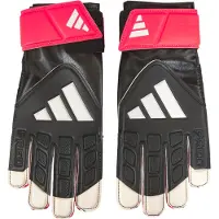 Adidas Guantes De Portero Junior Predator Training