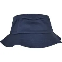 Flexfit Sombrero Bob In Cotton Twill Child Urban Classics