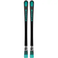 Kästle Esquís Alpinos Rx12 Sl Factory Fis S+plate Pivot S
