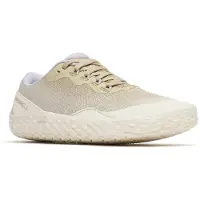 Merrell - Women's Vapor Glove 7 - Calzado minimalista size 36, beige