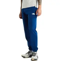 The North Face - Reaxion 2.0 Jogger - Pantalones de deporte size XXL - Regular, azul