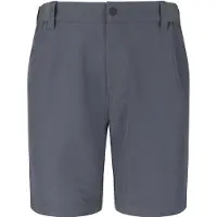 Whistler Pantalón deportivo 'Barrie' marino
