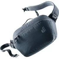 Deuter Riñonera Stroof-8l