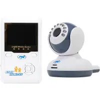 Pni Vigilabebés B2500 2.4´´