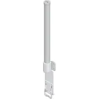 Ubiquiti Antena Wifi Rocket M5