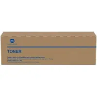 Konica Minolta Tóner Tn-713c C659/c759 A9k8450