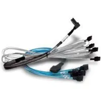 Broadcom Cable Sas 05-60003-00 1 M