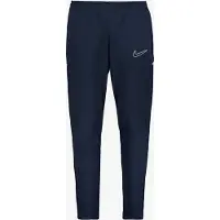 Nike Pantalón deportivo 'Academy 25' navy / blanco