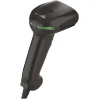 Honeywell Escáner De Código De Barras Xenon Xp 1950g