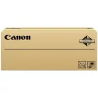 Canon T04 toner amarillo (original)