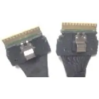 Intel Cable Sata Cypcblslmidpout