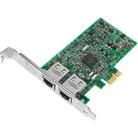 Broadcom Adaptador Inalámbrico Pci-e Netxtreme Bcm5720-2p