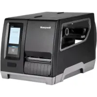 Honeywell PM45C Impresora de etiquetas