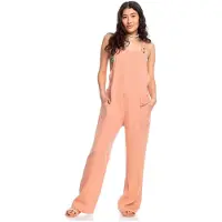 Roxy Mono Sin Mangas Beachside Dream
