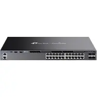 TP-LINK Switch Gigabit