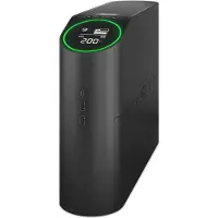 APC Sais Pro 2200va Gaming