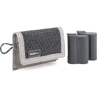 Think Tank Bolsa Organizadora Battery Holder 2 V2.0