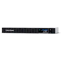 Cyberpower Sais Cp700eipfcrm1u