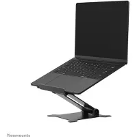 NeoMounts Soporte Para Portátil Ds20-740bl1