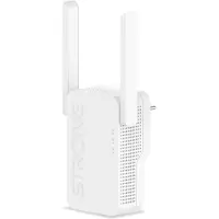 Strong Repetidor Wifi Repeater Ax1800