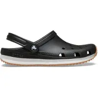 Crocs Zuecos Crocband Retro Runner